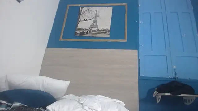 barbara_anal_squirt_ webcam