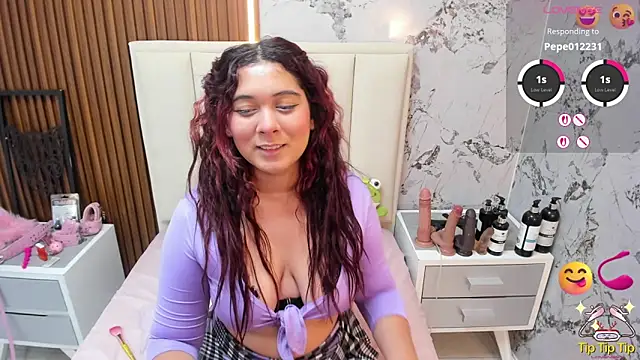 MADISON_ROWAN1 webcam