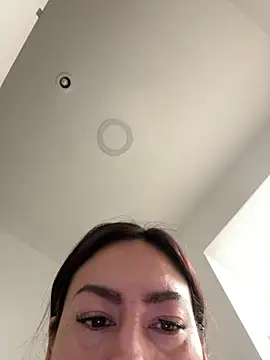 IAmScarlettLove webcam