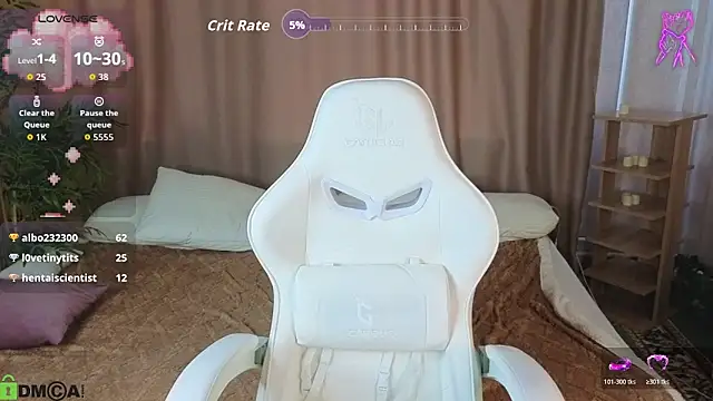 Cheryl__Brown webcam