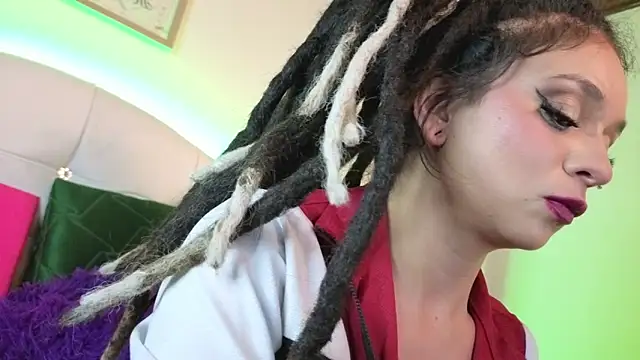 Bdsm_Elapetite webcam