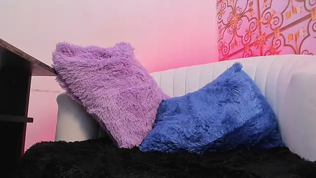 juanmechanic_ webcam