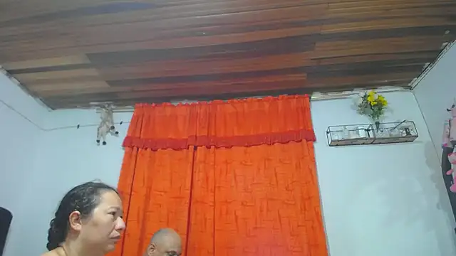 Meloncillo_and_Babyliss99 webcam