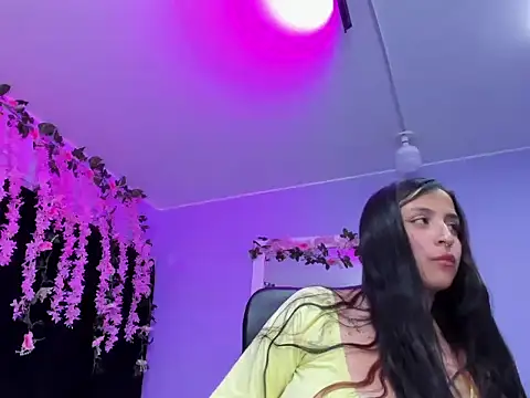 Gabyy_Cooper_ webcam