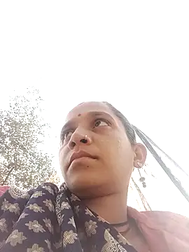 Karishma_singh webcam