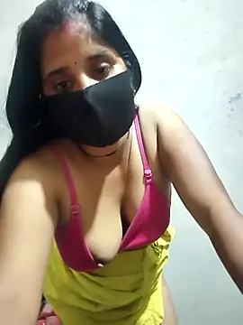 Sexy_khushi19 webcam