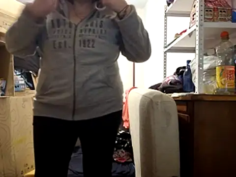 Samantha_Squirt@xh webcam