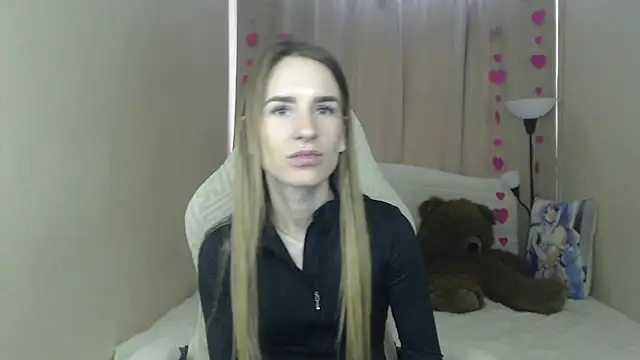 deborahorny - DeboraHorny's free webcam