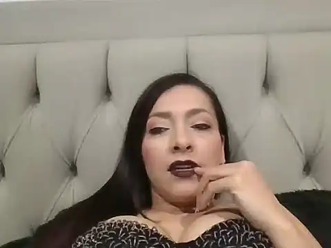 honeyangel2020 - HoneyAngel2020's free webcam