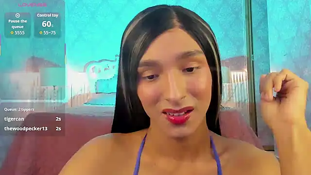 sensual_skinny webcam