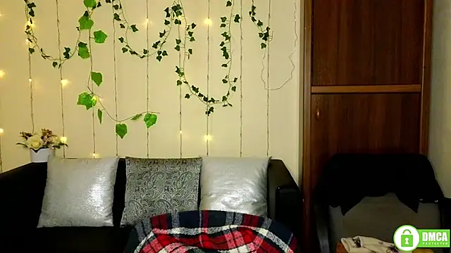 Alicia_love00 webcam