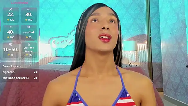 sensual_skinny webcam