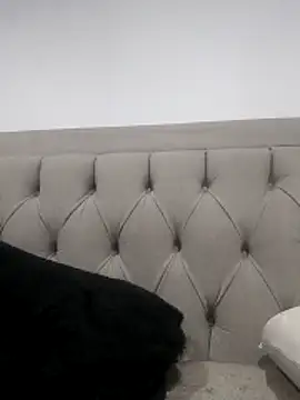 HoneyAngel2020 webcam