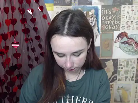 VeryVeryVeryShy_ webcam