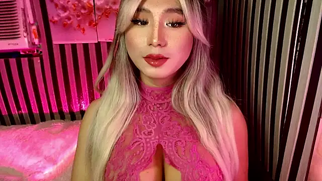 HoresCOCKLUCY webcam