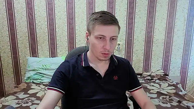 Preview of darien_brown