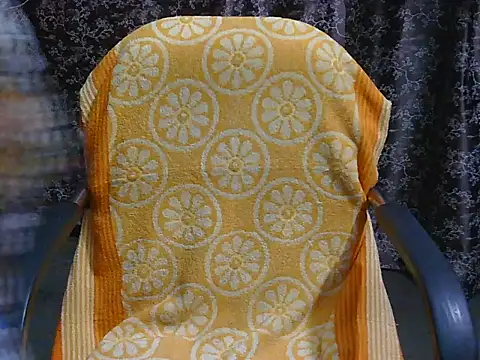 Adorable_Ayesha webcam