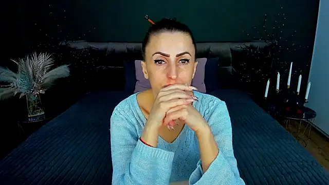 Rebecca_Diamond webcam