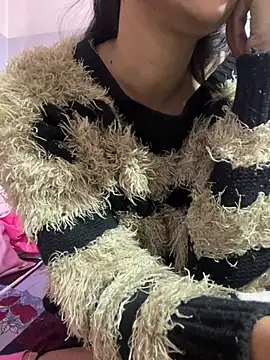 sandhya_77 xxx live show