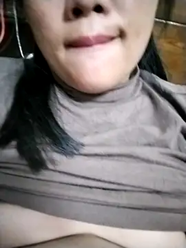 aurora206 - Aurora206's free webcam