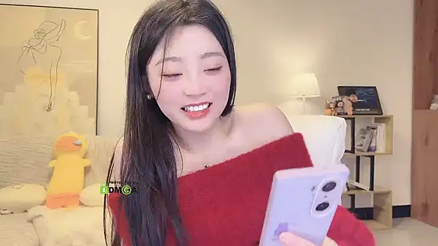 美女TaixiDiary在线直播