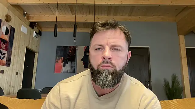 alphasparks - AlphaSparks's free webcam