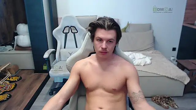 sunny-girl1 (M young) - 1