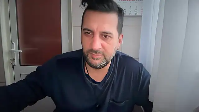 TARKAN1