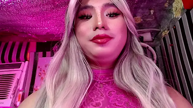 HoresCOCKLUCY webcam