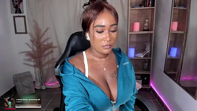 alessia_anderson webcam