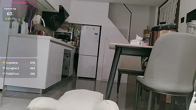 美女sansan-666在线直播