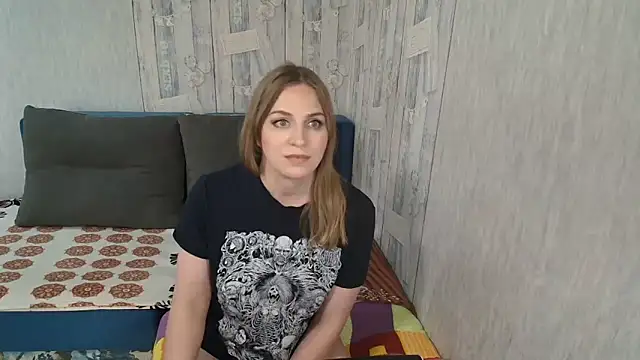 pilly_green_ - Pilly_green_'s free webcam - UK Sex Cams