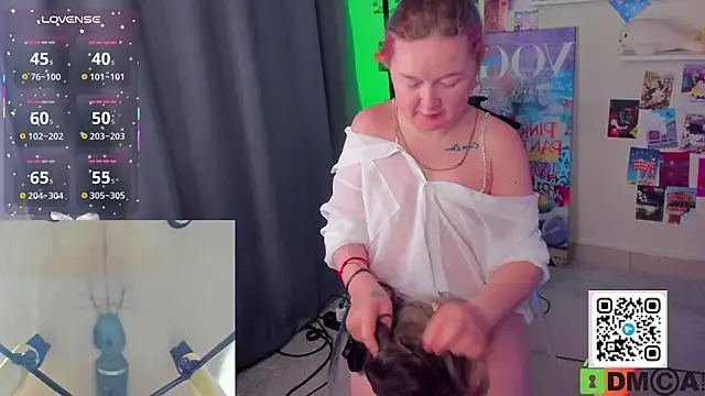 Sara_Robinson webcam