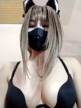 Jade69xx