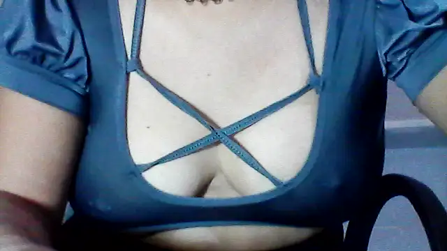 shashel5 - Shashel5's free webcam - UK Sex Cams