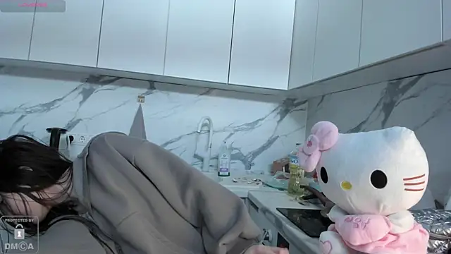 Ayesha_Thebestt webcam