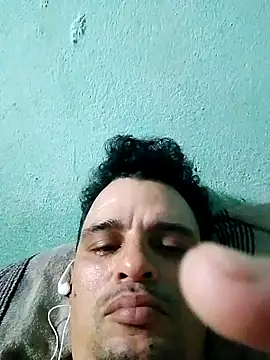 Hot_p0lla_grande_activo webcam