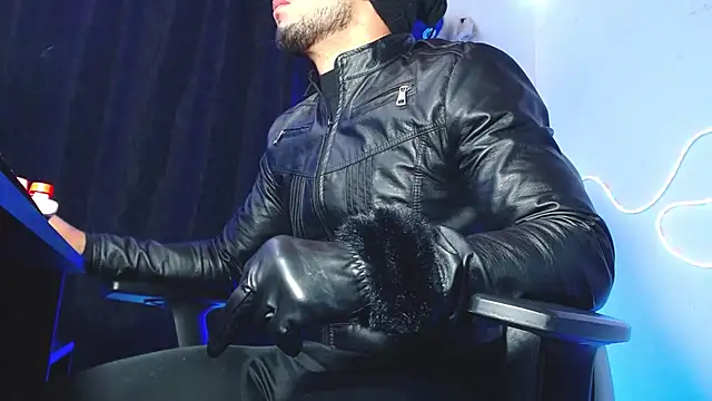 sebastian_horny webcam