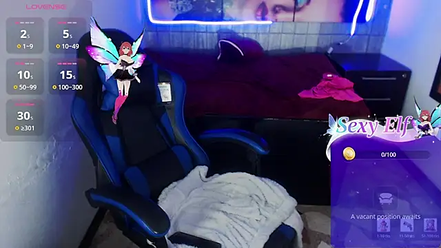 Preview of honeyluxe_