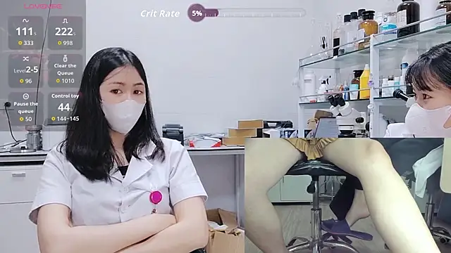 Kathylove_2023 webcam