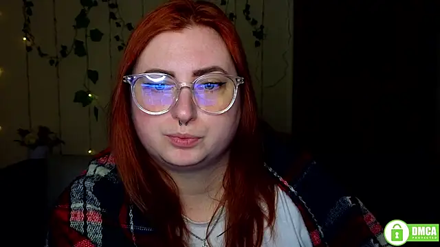 alicia_love00 - Alicia_love00's free webcam - UK Sex Cams