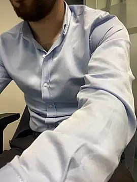 speddy34 - Speddy34's free webcam - UK Sex Cams