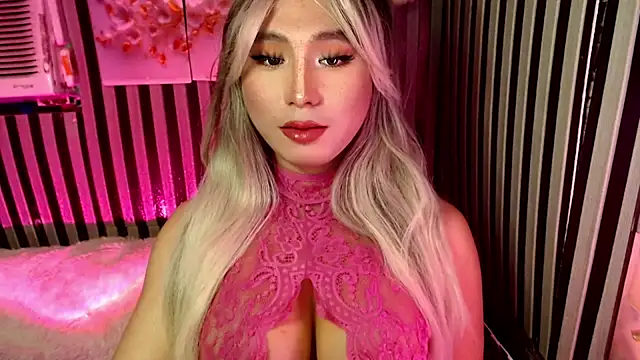 HoresCOCKLUCY webcam