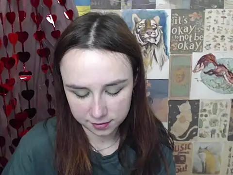 VeryVeryVeryShy_ webcam