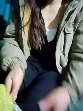 congee-666 - Congee-666's free webcam