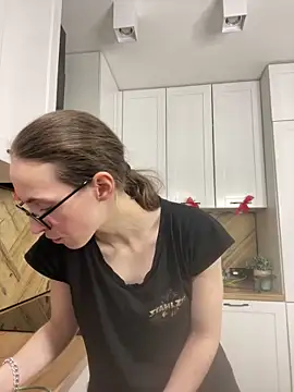 MartiniiSelenna webcam