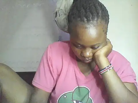 EBONYVANILLA02 webcam