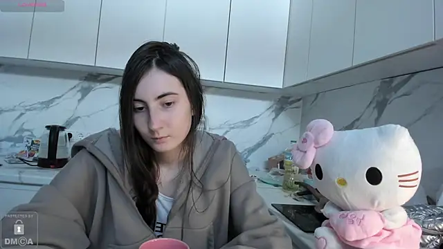 Ayesha_Thebestt webcam