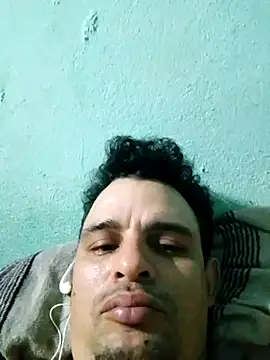 Hot_p0lla_grande_activo webcam