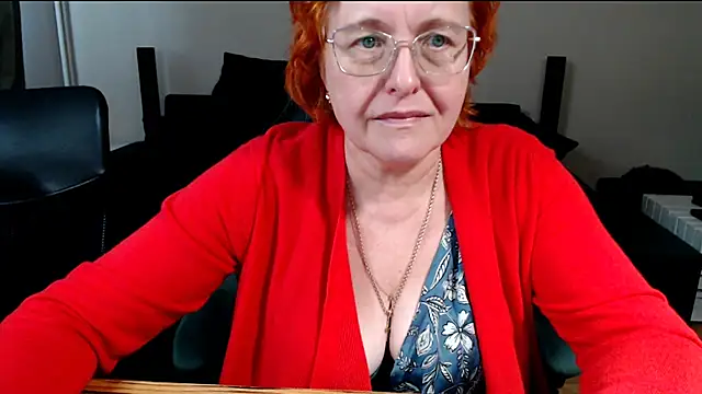 JoannaAndNeighbour webcam